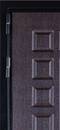 Петли