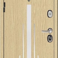 P03