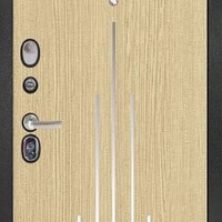 P03
