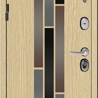 P04