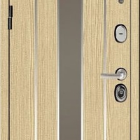P05