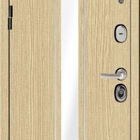 P07