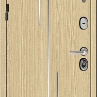 P08