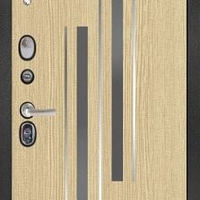 P08