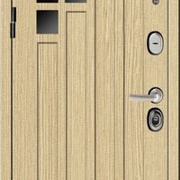 P09
