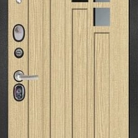 P09