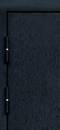 Петли