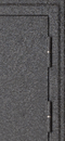 Петли