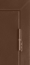Петли