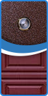 Практик