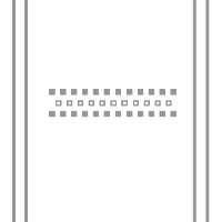 R-10