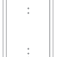 R-11
