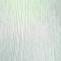 С-104 Венге белый