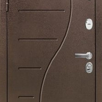 S16