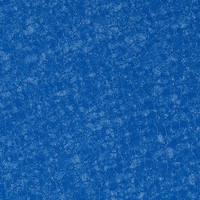 Синий
