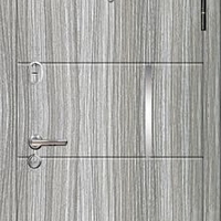 T01