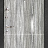 T01