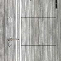 T03