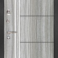T03
