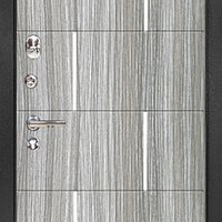 T04
