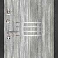 T05