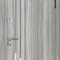 T06