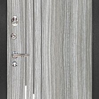T06