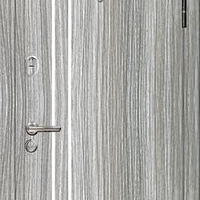 T07