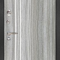 T07