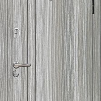 T08