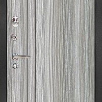 T08