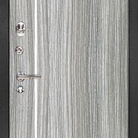 T09