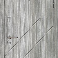 T10