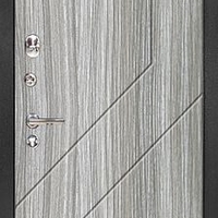 T10