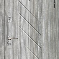 T11