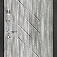 T11