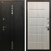 Появилась новая модель Техно 3 К