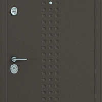 R-1
