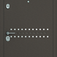 R-10