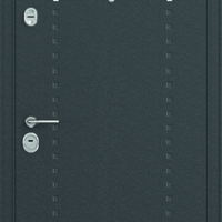 R-12