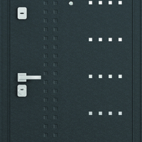 R-14
