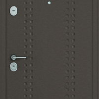 R-2