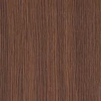 Wenge Veralinga